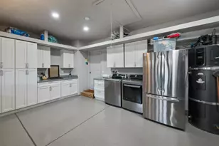 185 Midvale Dr, Vacaville, CA 95687 - Photo 57