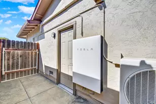 185 Midvale Dr, Vacaville, CA 95687 - Photo 65