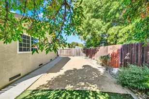 185 Midvale Dr, Vacaville, CA 95687 - Photo 59