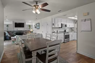 185 Midvale Dr, Vacaville, CA 95687 - Photo 11