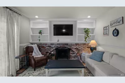 185 Midvale Drive, Vacaville, CA 95687 - Photo 7
