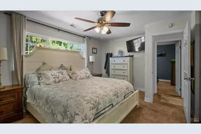 185 Midvale Drive, Vacaville, CA 95687 - Photo 19