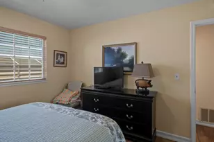 185 Midvale Dr, Vacaville, CA 95687 - Photo 33