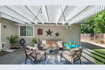 185 Midvale Drive, Vacaville, CA 95687 - Photo 41