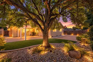 185 Midvale Dr, Vacaville, CA 95687 - Photo 55