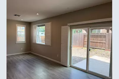 700 Apricot Circle, Vacaville, CA 95688 - Photo 9