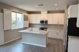 700 Apricot Cir, Vacaville, CA 95688 - Photo 9