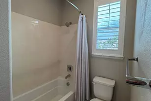 700 Apricot Cir, Vacaville, CA 95688 - Photo 23
