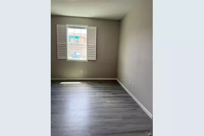 700 Apricot Circle, Vacaville, CA 95688 - Photo 13