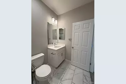 700 Apricot Circle, Vacaville, CA 95688 - Photo 17