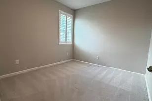 700 Apricot Cir, Vacaville, CA 95688 - Photo 21