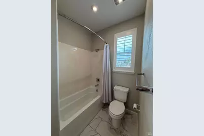 700 Apricot Circle, Vacaville, CA 95688 - Photo 21