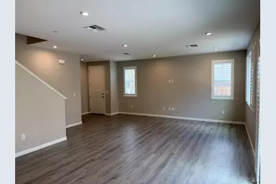 700 Apricot Circle, Vacaville, CA 95688 - Photo 11