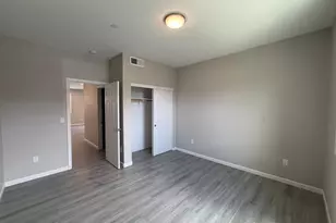 700 Apricot Cir, Vacaville, CA 95688 - Photo 17