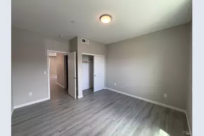 700 Apricot Circle, Vacaville, CA 95688 - Photo 15