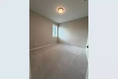 700 Apricot Circle, Vacaville, CA 95688 - Photo 19