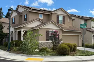 700 Apricot Cir, Vacaville, CA 95688 - Photo 3