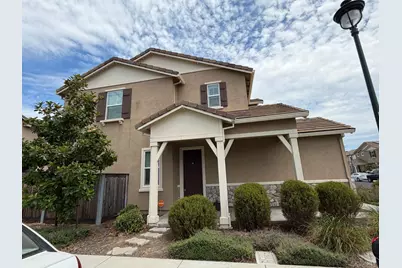 700 Apricot Circle, Vacaville, CA 95688 - Photo 1