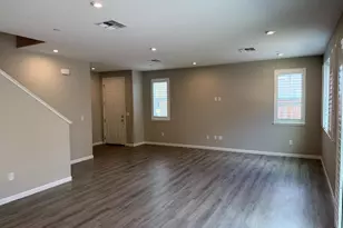 700 Apricot Cir, Vacaville, CA 95688 - Photo 13