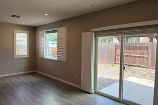 700 Apricot Cir, Vacaville, CA 95688 - Photo 11