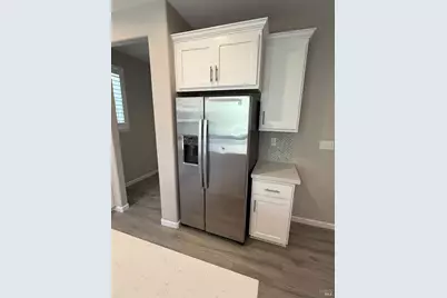 700 Apricot Circle, Vacaville, CA 95688 - Photo 3