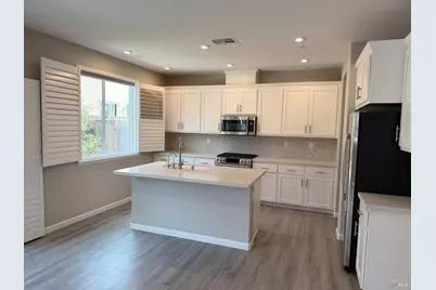 700 Apricot Circle, Vacaville, CA 95688 - Photo 7