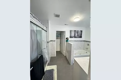 475 Whitney Avenue, Vallejo, CA 94589 - Photo 15