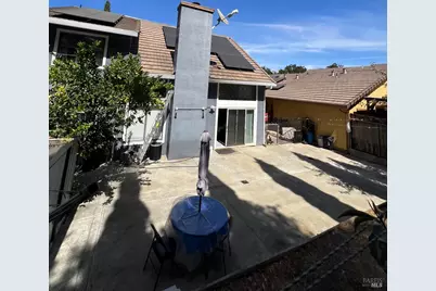 475 Whitney Avenue, Vallejo, CA 94589 - Photo 17