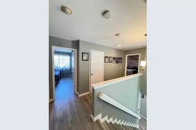 475 Whitney Avenue, Vallejo, CA 94589 - Photo 9