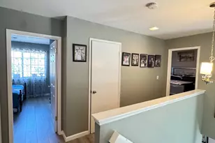 475 Whitney Ave, Vallejo, CA 94589 - Photo 9