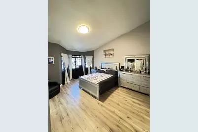 475 Whitney Avenue, Vallejo, CA 94589 - Photo 13