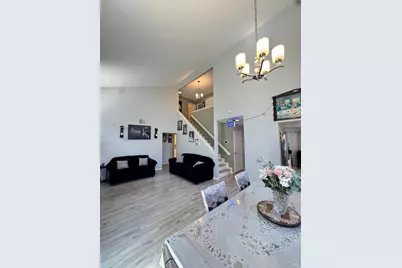 475 Whitney Avenue, Vallejo, CA 94589 - Photo 7