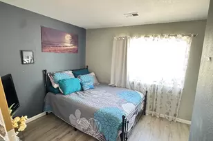 475 Whitney Ave, Vallejo, CA 94589 - Photo 11