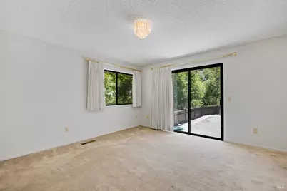 6336 Stone Bridge Road, Santa Rosa, CA 95409 - Photo 39