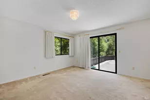 6336 Stone Bridge Rd, Santa Rosa, CA 95409 - Photo 39