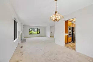 6336 Stone Bridge Rd, Santa Rosa, CA 95409 - Photo 11