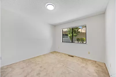 6336 Stone Bridge Road, Santa Rosa, CA 95409 - Photo 27
