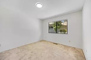 6336 Stone Bridge Rd, Santa Rosa, CA 95409 - Photo 27
