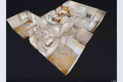 6336 Stone Bridge Road, Santa Rosa, CA 95409 - Photo 51