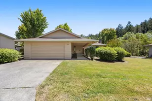 6336 Stone Bridge Rd, Santa Rosa, CA 95409 - Photo 5