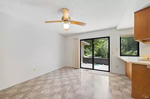 6336 Stone Bridge Rd, Santa Rosa, CA 95409 - Photo 23