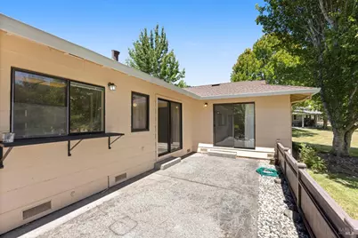 6336 Stone Bridge Road, Santa Rosa, CA 95409 - Photo 45