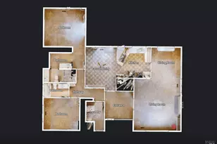 6336 Stone Bridge Rd, Santa Rosa, CA 95409 - Photo 53