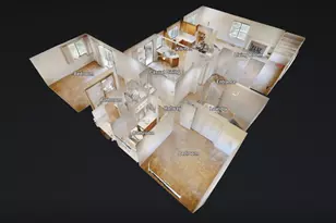 6336 Stone Bridge Rd, Santa Rosa, CA 95409 - Photo 47