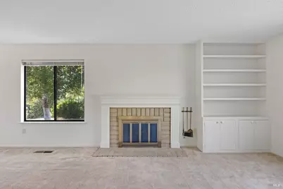 6336 Stone Bridge Road, Santa Rosa, CA 95409 - Photo 13