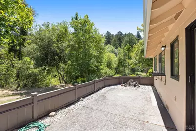 6336 Stone Bridge Road, Santa Rosa, CA 95409 - Photo 43