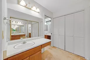 6336 Stone Bridge Rd, Santa Rosa, CA 95409 - Photo 25