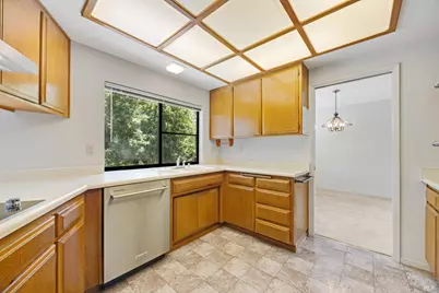 6336 Stone Bridge Road, Santa Rosa, CA 95409 - Photo 19
