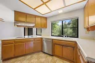 6336 Stone Bridge Rd, Santa Rosa, CA 95409 - Photo 17