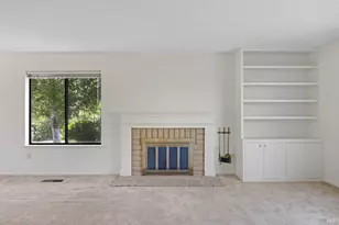 6336 Stone Bridge Rd, Santa Rosa, CA 95409 - Photo 9